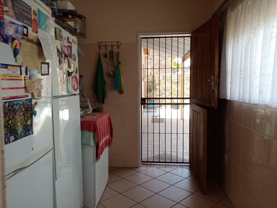 3 Bedroom Property for Sale in Parys Free State